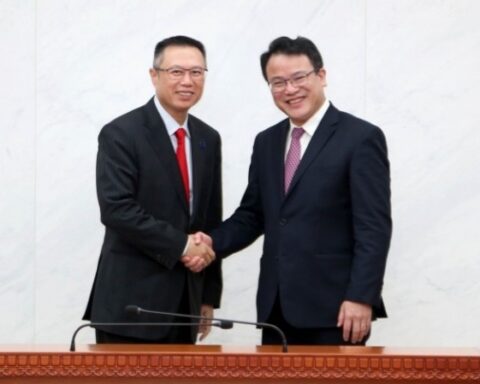 ADB dự kiến mở rộng quy mô tài trợ vốn cho Việt Nam