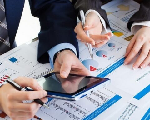 Chấn chỉnh hoạt động thẩm định giá, yêu cầu tuân thủ nghiêm Chuẩn mực Việt Nam