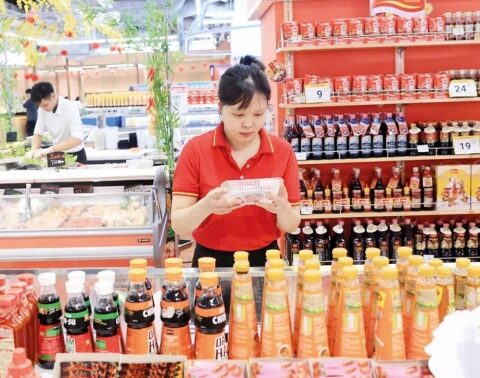 Chính sách tài khóa – tiền tệ đồng hành: Giữ vững ổn định vĩ mô, kiểm soát lạm phát