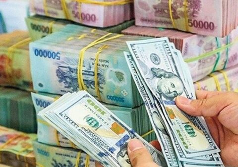 Phê duyệt Kế hoạch vay, trả nợ công năm 2026