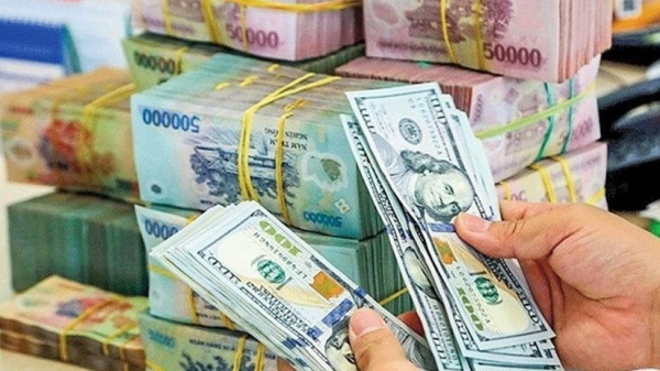 Phê duyệt Kế hoạch vay, trả nợ công năm 2026