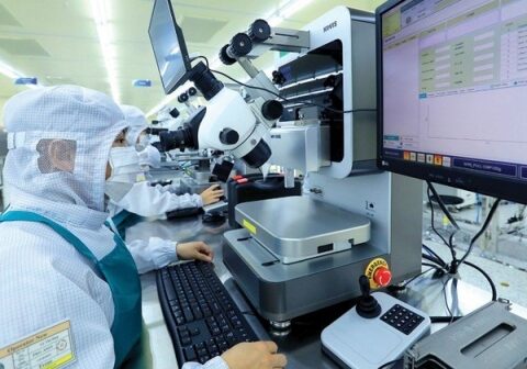 Khoa học, công nghệ, đổi mới sáng tạo và chuyển đổi số đóng góp thiết thực cho tăng trưởng