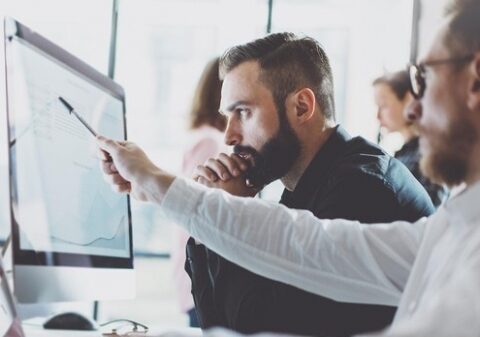 Khối ngoại quay đầu bán ròng trong phiên 3/3, áp lực dồn vào cổ phiếu Hòa Phát