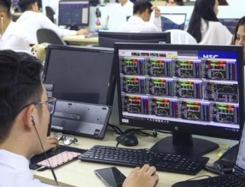 Việt Nam củng cố nền tảng cải cách trước kỳ đánh giá của FTSE Russell