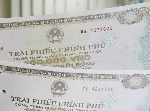 Giao dịch repo tăng mạnh trong tuần qua