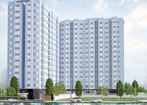 Saigonres chốt ngày đăng ký dự Đại hội đồng cổ đông năm tài chính 2025