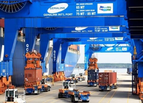 Doanh nghiệp cần chủ động ứng phó rủi ro từ xung đột tại Trung Đông