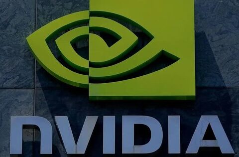 Nvidia đầu tư 4 tỷ USD vào Lumentum, Coherent