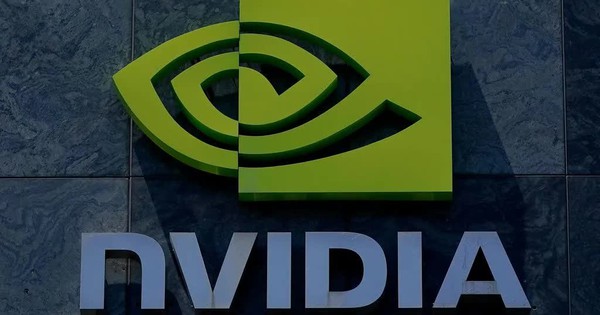 Nvidia đầu tư 4 tỷ USD vào Lumentum, Coherent