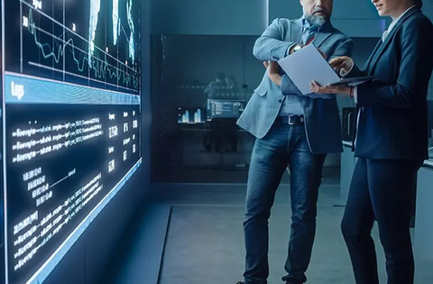 Câu chuyện FPT bổ nhiệm CTO: Làn sóng “săn” đầu người AI từ Silicon Valley đến Việt Nam và con số 60% đầy ám ảnh