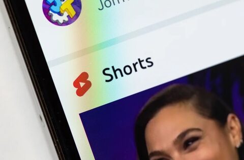 Youtube xóa 4.7 tỉ video “AI slop”, hóa ra để dọn đường cho tính năng tạo video AI “chính chủ” này