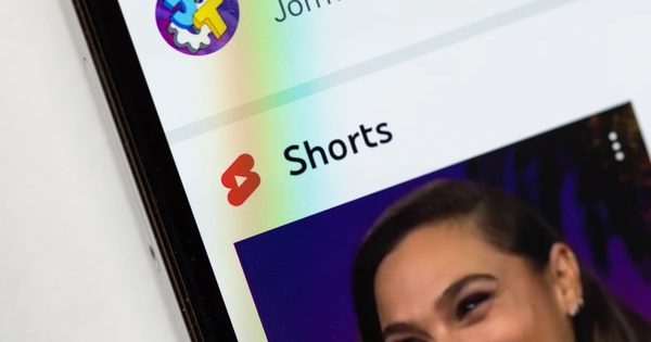 Youtube xóa 4.7 tỉ video “AI slop”, hóa ra để dọn đường cho tính năng tạo video AI “chính chủ” này