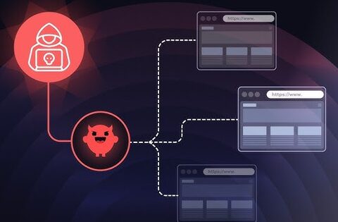 Người dùng OpenClaw gặp nguy hiểm!