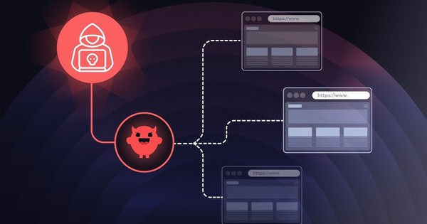 Người dùng OpenClaw gặp nguy hiểm!