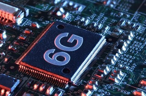 ‘Ông lớn’ công nghệ Việt cùng Qualcomm, Meta, Google… gia nhập liên minh phát triển 6G toàn cầu