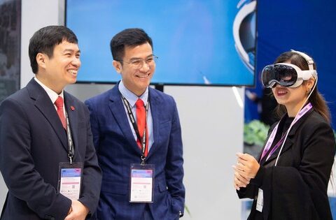 Thông tin mới nhất từ Viettel