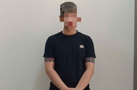 Phát hiện 6 lần giao dịch tổng cộng 18 triệu đồng từ tài khoản MB, Công an khởi tố thanh niên SN 2008