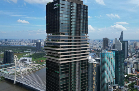 Thị trường bất động sản sẽ ra sao khi mỗi căn nhà được gắn mã định danh?