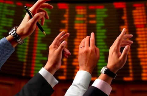 Yếu tố mùa vụ ủng hộ, MBS điểm tên 10 doanh nghiệp dự báo hưởng lơi từ câu chuyện nâng hạng và đón đầu dòng vốn FDI trở lại