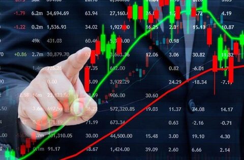 VNDirect đưa ra hai kịch bản cho chứng khoán Việt Nam sau căng thẳng tại Trung Đông