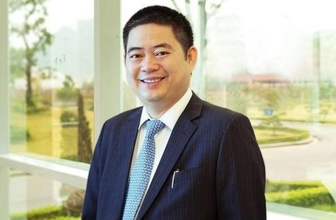 Về tay Tập đoàn Xuân Thiện, công ty chứng khoán tiếp tục đón tin vui