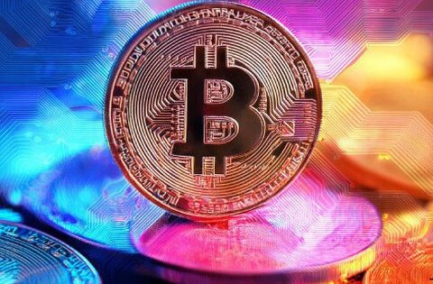 Thị trường tiền số hôm nay, 3-3: Chuyên gia dự báo Bitcoin có thể rớt xuống 30.000 USD