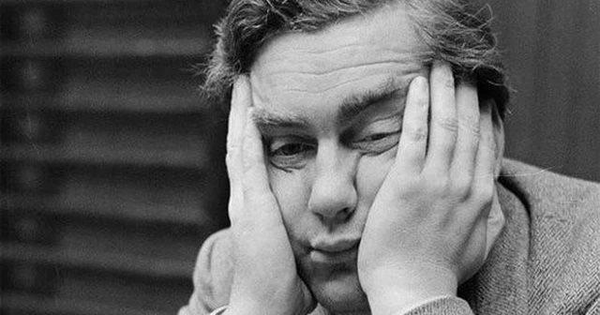 Tự doanh CTCK bán ròng hơn 200 tỷ phiên 3/3, cổ phiếu nào là tâm điểm?