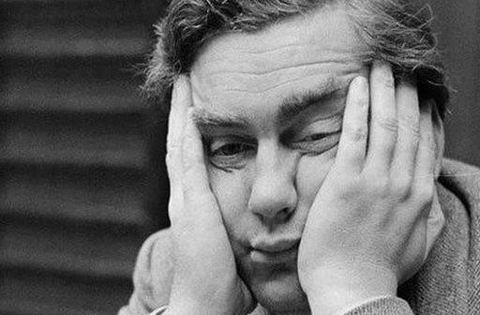 Tự doanh CTCK bán ròng hơn 200 tỷ phiên 3/3, cổ phiếu nào là tâm điểm?