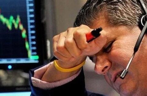 Phiên 3/3: Khối ngoại “quay xe” bán ròng, một cổ phiếu Bluechips bị xả gần 400 tỷ đồng