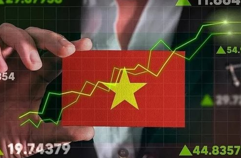 Nhà đầu tư chú ý: Các mốc thời gian quan trọng liên quan tới tiến trình nâng hạng
