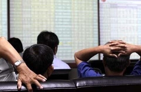 Cổ phiếu nào có thể chịu tác động bất lợi nhất nếu căng thẳng tại Trung Đông tiếp tục kéo dài?