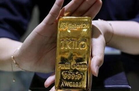 Không chỉ vàng, VNDIRECT chỉ ra một loại tài sản có thể bứt phá sau căng thẳng Mỹ-Iran