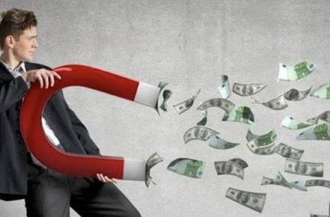 Chứng khoán bước vào tháng có xác suất tăng điểm cao, CTCK chỉ ra một nhóm cổ phiếu đang âm thầm hút tiền trở lại