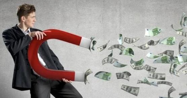 Chứng khoán bước vào tháng có xác suất tăng điểm cao, CTCK chỉ ra một nhóm cổ phiếu đang âm thầm hút tiền trở lại