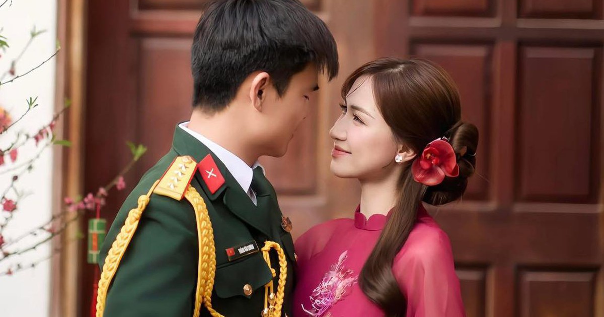 Bùng nổ vì Hoà Minzy: “Phụ nữ ai cũng cần một danh phận rõ ràng, Hoà xứng đáng được hạnh phúc”