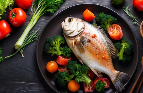 5 nhóm thực phẩm giàu canxi an toàn cho phụ nữ mang thai