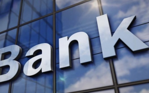 Ngành ngân hàng 2026: Duy trì tăng trưởng nhưng áp lực thanh khoản và lãi suất tăng