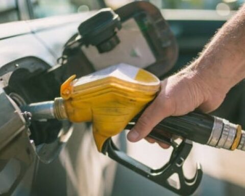 TP. Hồ Chí Minh: Chủ động giải pháp giữ ổn định nguồn cung xăng dầu, khí đốt