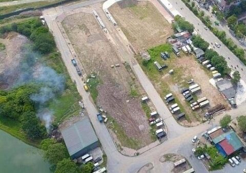 Thủ tướng chỉ đạo khẩn trương hoàn thành rà soát, báo cáo kết quả xử lý các dự án khó khăn, vướng mắc