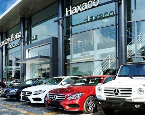 Mùa đại hội đồng cổ đông 2026: Tái cấu trúc để thích nghi với bất định