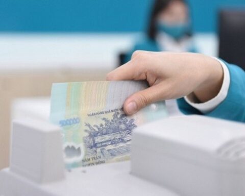 Phát triển trái phiếu để giảm phụ thuộc tín dụng ngân hàng