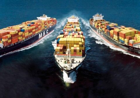 Tác động từ chiến sự tại Trung Đông đối với Việt Nam ở mức vừa phải