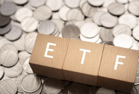 ETF vào ròng trở lại khi thị trường hướng tới kỳ cơ cấu quý I