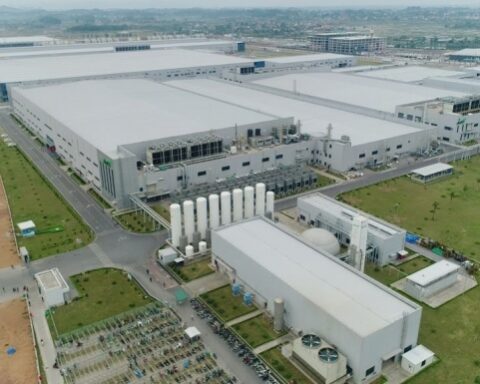 Quảng Ninh dự kiến xây dựng khu kinh tế số và tri thức tự do gần 26.400 ha