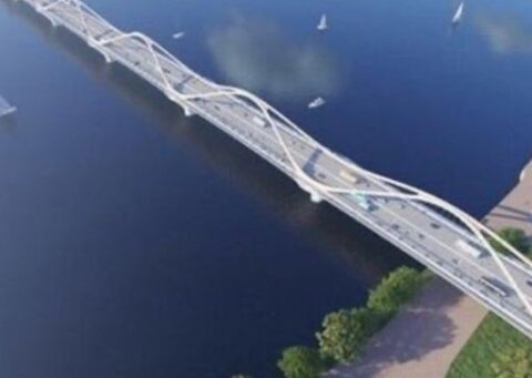 Hà Nội tăng tốc giải ngân đầu tư công, kích hoạt động lực tăng trưởng