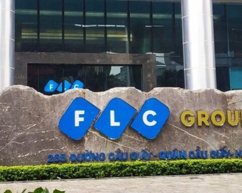 Cổ phiếu FLC được giao dịch trở lại sau gần 3 năm, cổ đông cần làm gì?