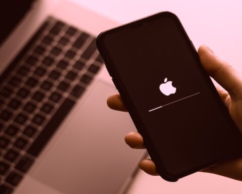 Vũ khí hack iPhone của chính phủ Mỹ bị tuồn ra chợ đen, vét sạch ví tiền ảo của người dùng