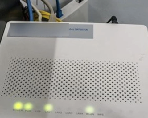 Các nhà mạng đồng loạt điều chỉnh giá cước internet