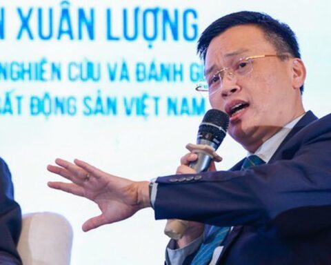 Chuyên gia chỉ ra một “mỏ vàng” của Việt Nam có thể mang lại giá trị kinh tế khổng lồ nhưng đến nay vẫn chưa được khai thác