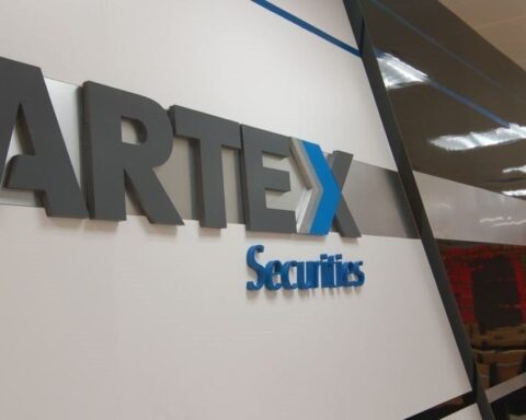 CTCK liên quan ông Trịnh Văn Quyết khôi phục hoạt động giao dịch chiều mua sau khi ra khỏi diện kiểm soát